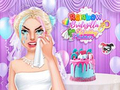Lalao Rainbow Bridezilla Wedding Planner