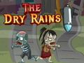 Lalao The Dry Rains