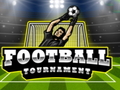 Lalao Football Tournament