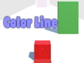 Lalao Color Line 3D