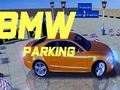 Lalao BMW Parking