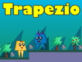 Lalao Trapezio