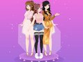 Lalao Lulu's Fashion World