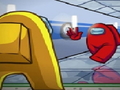 Lalao İmpostor Puzzle 3