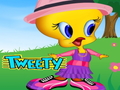Lalao Tweety 