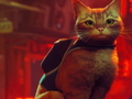 Lalao Stray