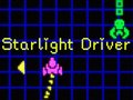 Lalao Starlight Driver