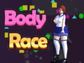 Lalao Body Race