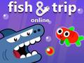 Lalao Fish & Trip Online