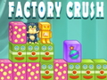 Lalao Factory Crush
