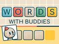 Lalao Words With Buddies