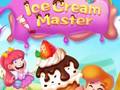 Lalao Ice Cream Master