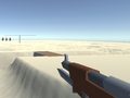 Lalao Trench Defense