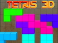 Lalao Master Tetris 3D