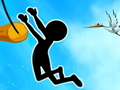 Lalao Matchman PUBG