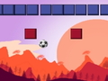 Lalao Ball And Paddle