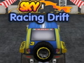 Lalao Sky Racing Drift