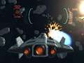 Lalao Space fighter