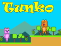 Lalao Tunko