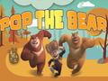 Lalao Pop The Bear