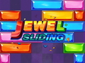 Lalao Jewel Sliding