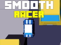 Lalao Smooth Racer