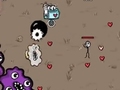 Lalao Kill-BOI 9000