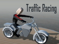 Lalao Traffic Racing 