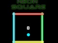 Lalao Neon Square