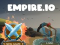 Lalao Empire.io
