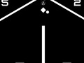Lalao Weird Pong