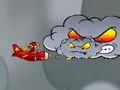 Lalao Danger Pilot