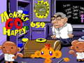 Lalao Monkey Go Happy Stage 659