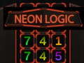 Lalao Neon Logic