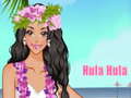 Lalao Hula Hula