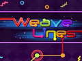Lalao Weave Lines