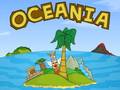 Lalao Oceania