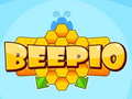 Lalao Beepio
