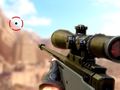 Lalao Sniper 3D