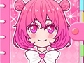 Lalao Fun Dress Up Game