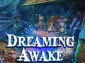 Lalao Dreaming Awake
