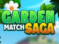 Lalao Garden Match Saga
