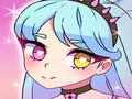 Lalao Kawaii Dress Up