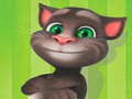 Lalao Flappy Talking Tom Mobile