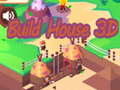 Lalao Build House 3D