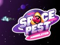Lalao Space Pest Annihilation