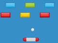 Lalao Paddle Game