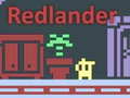 Lalao Redlander