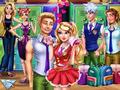 Lalao Couples Valentines day
