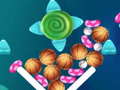 Lalao Idle Fall Balls